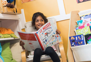 Silicon Valley International School - SVINTL-photo-galerie (3)