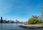 meilleures-villes-vivre-autour-new-york (5)