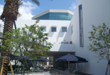 musuem-art-fort-lauderdale