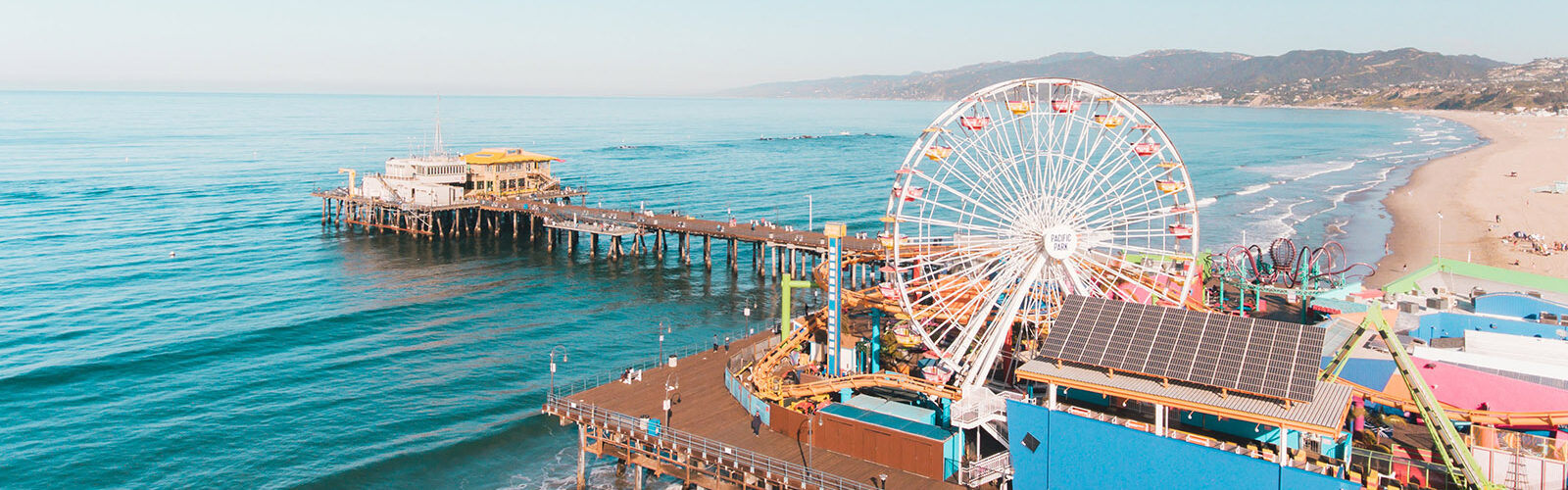 santa-monica-le-meilleur-des-activites (3)