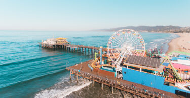 santa-monica-le-meilleur-des-activites (3)