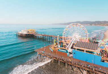 santa-monica-le-meilleur-des-activites (3)