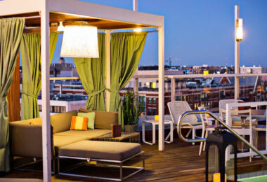 top-des-meilleurs-rooftops-terrasse-toit-restaurant-bar-une