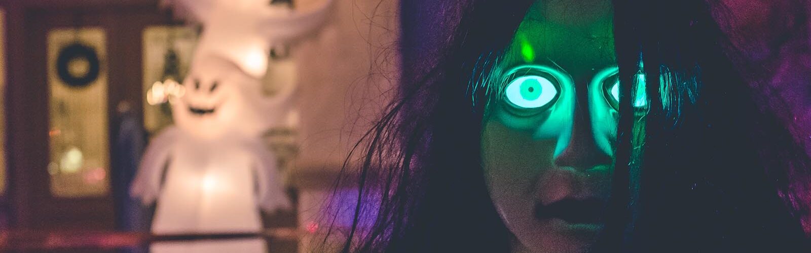 meilleurs-lieux-soirees-octobre-halloween-los-angeles-hollywood-santa-monica-new-une
