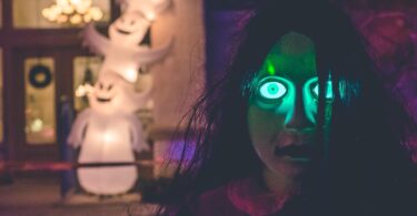meilleurs-lieux-soirees-octobre-halloween-los-angeles-hollywood-santa-monica-new-une