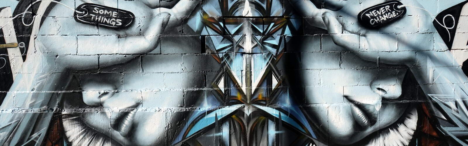 visiter-bushwick-quartier-street-art-new-york-featured