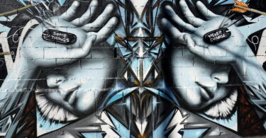 visiter-bushwick-quartier-street-art-new-york-featured
