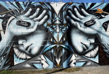 visiter-bushwick-quartier-street-art-new-york-featured