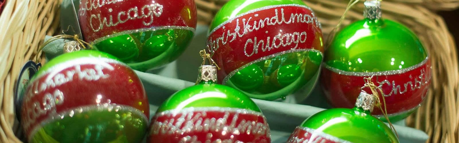 christkindlmarket-marche-noel-chicago-daley-plaza-une
