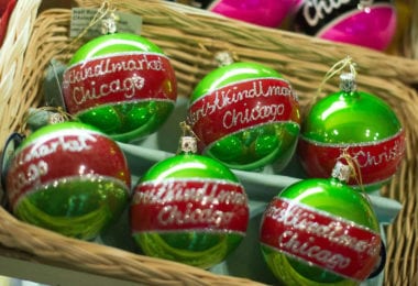 christkindlmarket-marche-noel-chicago-daley-plaza-une
