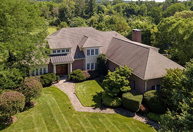 Nadine Cohen | Callaway Henderson Sotheby’s International Realty
