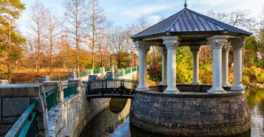 piedmont-park-atlanta-georgie-hiver