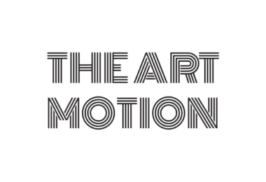 the-art-motion-logo