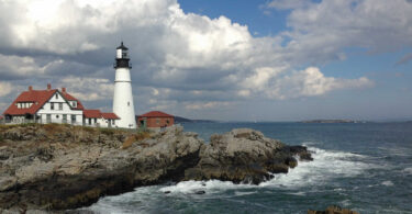 cote-nouvelle-angleterre-road-trip-salem-portland-une