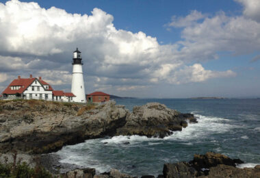 cote-nouvelle-angleterre-road-trip-salem-portland-une