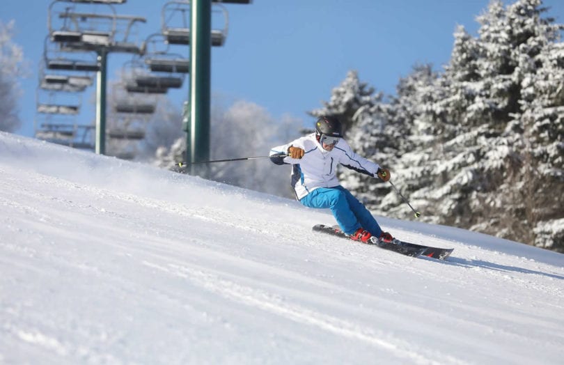 faire-ski-skier-pres-de-d-c-une