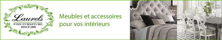 Laurels Fine Furniture
