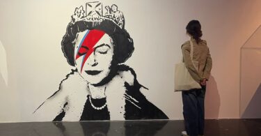 exposition-banksy-miami-floride