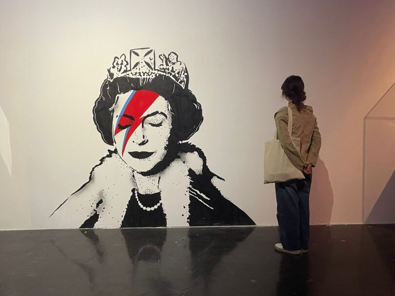 exposition-banksy-miami-floride