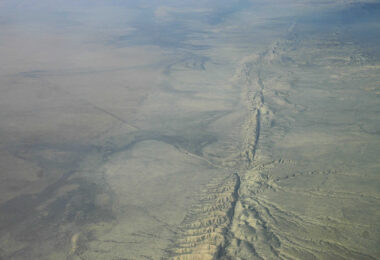 faille-san-andreas-seismes-une