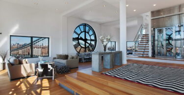 maisons-appartements-insolites-new-york-city-vente-une