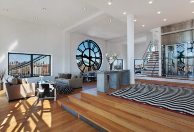 maisons-appartements-insolites-new-york-city-vente-une
