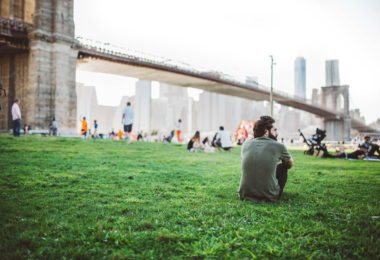 new-yorkais-central-park-village-vanguard-foodtrucks-une