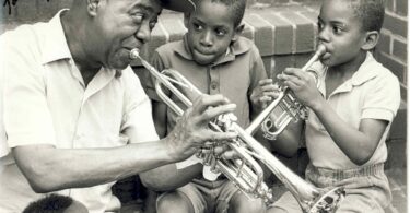 visite-louis-armstrong-house-museum-musee-queens-jazz-musique-une