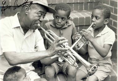visite-louis-armstrong-house-museum-musee-queens-jazz-musique-une