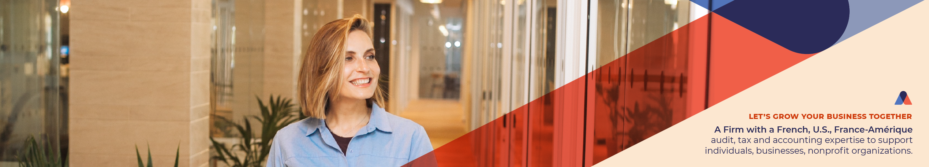 Mathieu Aimlon | Expert Comptable, CPA en France et aux États-Unis