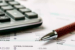 massat-expert-comptable-fiscalite-internationale-nyc-miami-mexico-montreal02