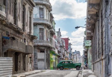 escapade-cuba-visite-activites-bonnes-adresses-une