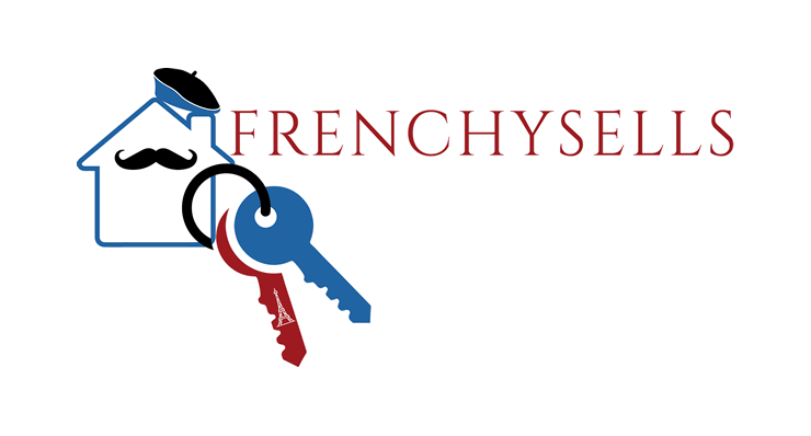 André Huyghues Despointes – Frenchysells