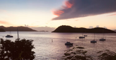 escapade-guadeloupe