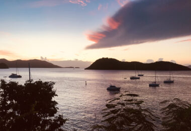 escapade-guadeloupe