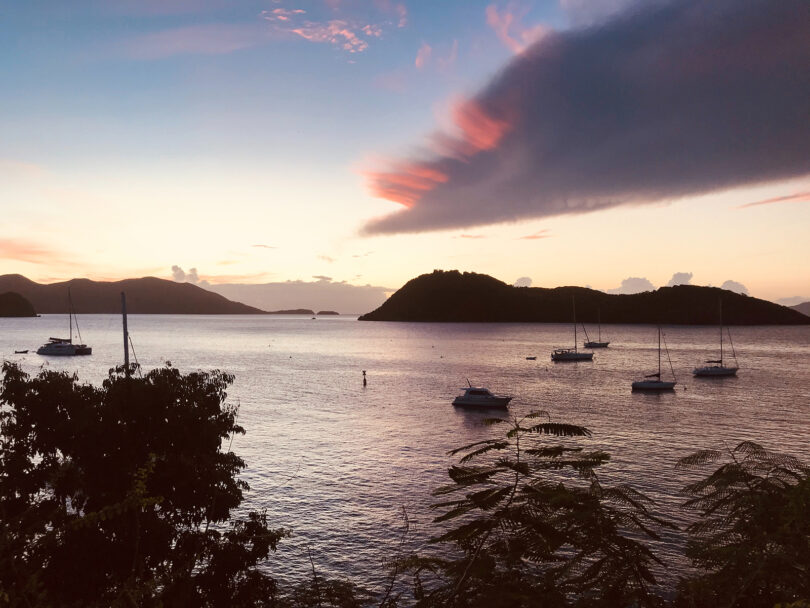 escapade-guadeloupe
