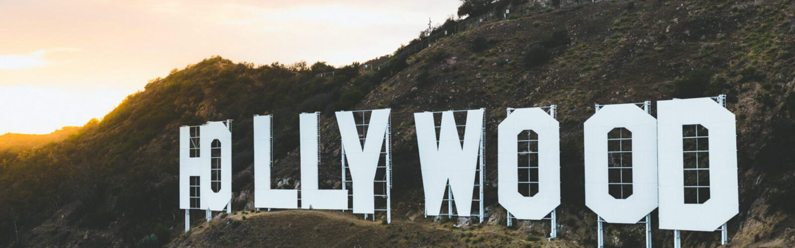 histoire-panneau-hollywood-los-angeles-featured