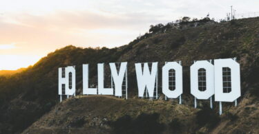 histoire-panneau-hollywood-los-angeles-featured