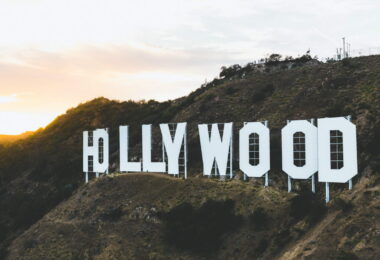 histoire-panneau-hollywood-los-angeles-featured