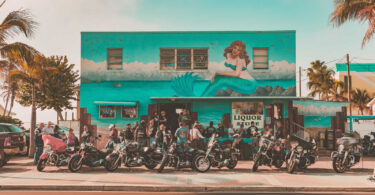 la-floride-harley-davidson-visite-moto-une