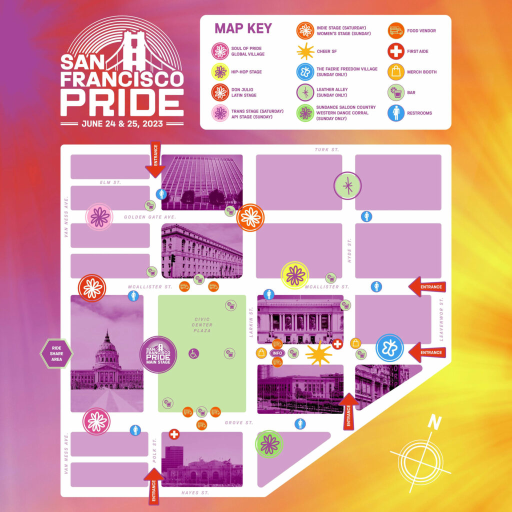 san-francisco-pride-2023-carte