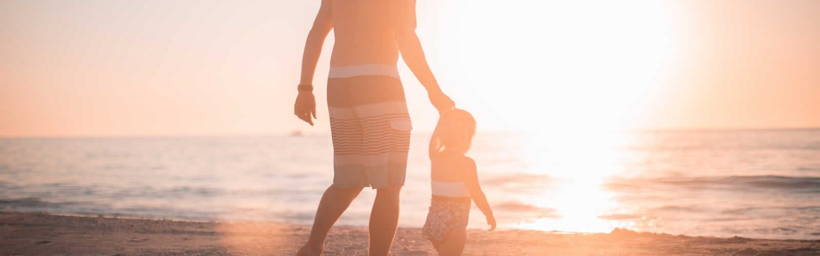 floride-enfants-astuces-conseils-voyage-famille-vacances-une