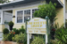 lafayette-group-management-dominique-delcourt-2023-02