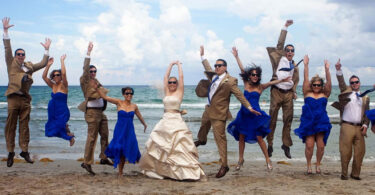 se-marier-plage-miami-mariage-une2