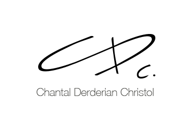 Chantal DERDERIAN CHRISTOL