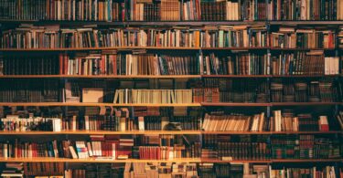 librairies-secrets-chicago
