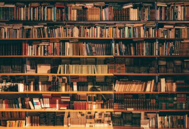 librairies-secrets-chicago