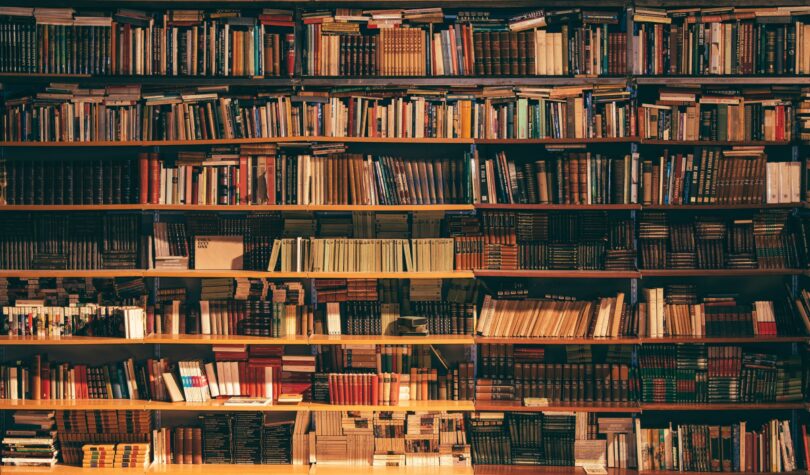 librairies-secrets-chicago