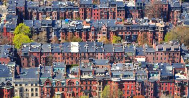 installation-boston-ou-vivre-cambridge-newton-lexington-brookline-longmeadow