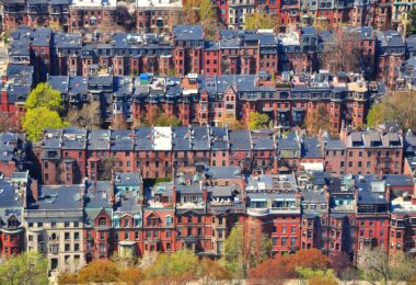 installation-boston-ou-vivre-cambridge-newton-lexington-brookline-longmeadow